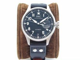 Picture of IWC Watch _SKU1455930818911525